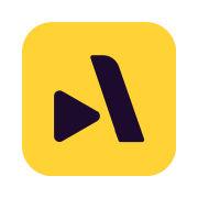 Animoto