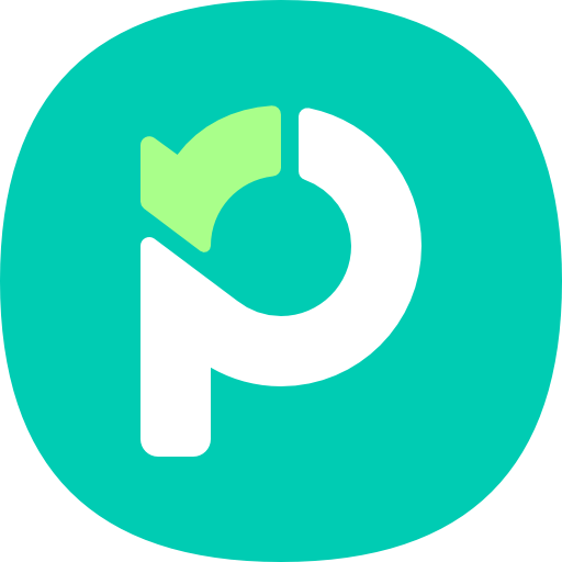 Paymo