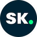 Skillshare