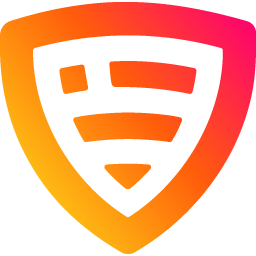 ClickCease