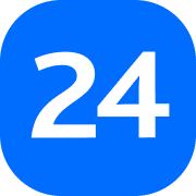 Bitrix24