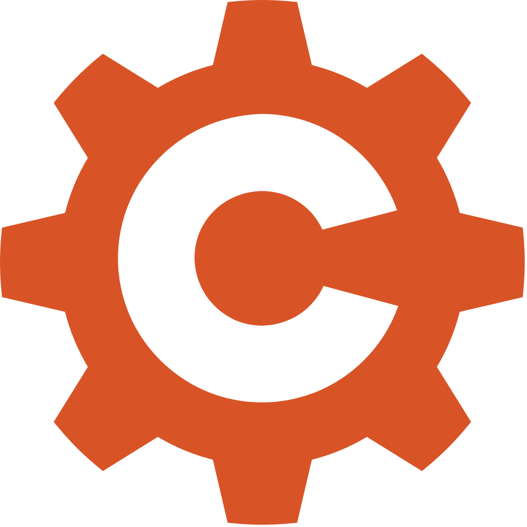 CognitoForms