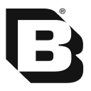 Brightcove Review