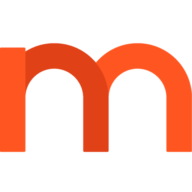Mozenda