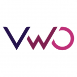 VisualWebsiteOptimizer