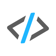 Sitebulb Review