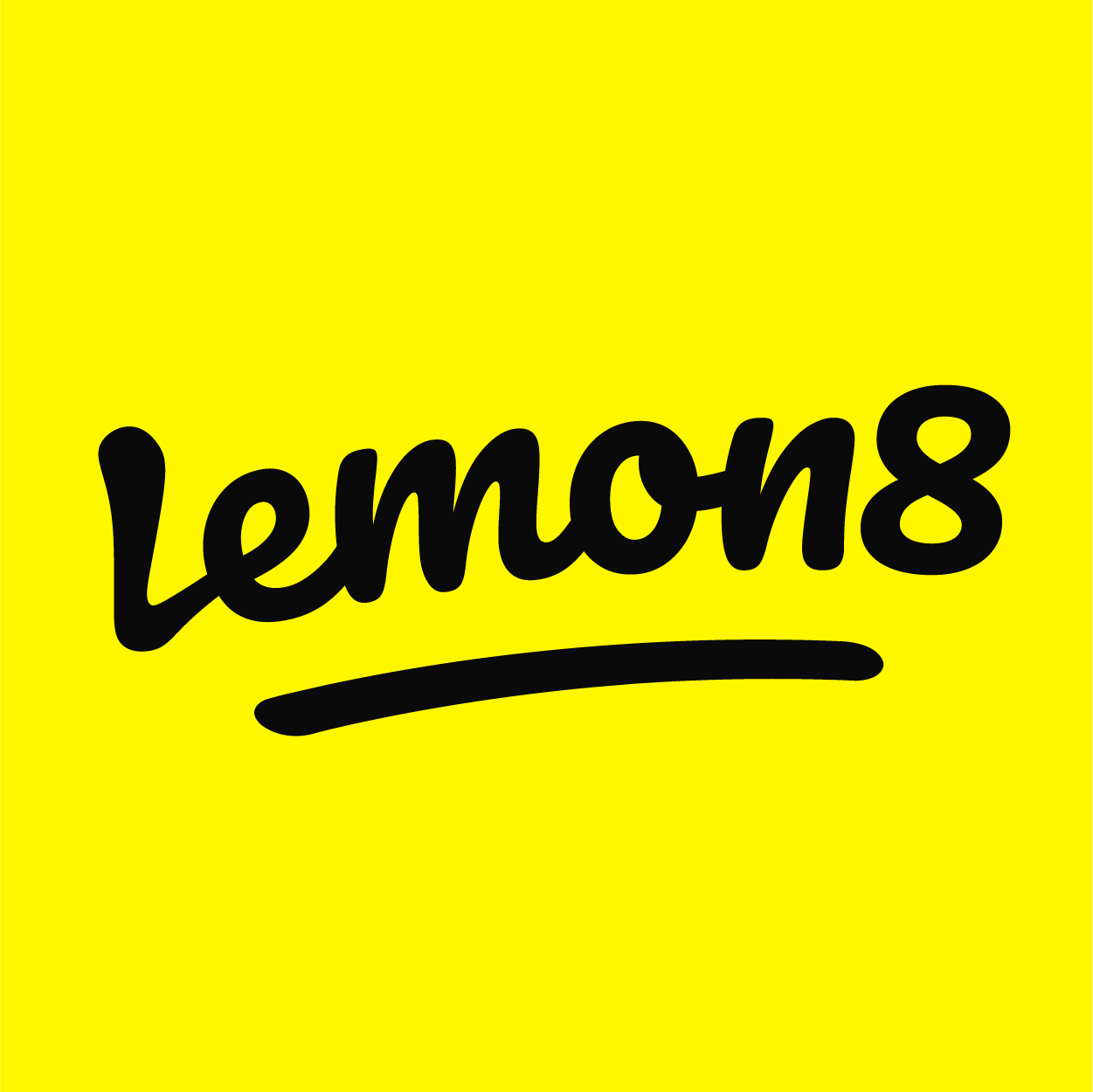 Lemon8 Review