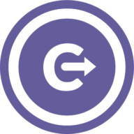 Content Pilot