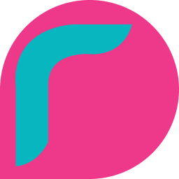 BlazingSEO LLC