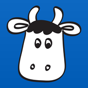 RemembertheMilk