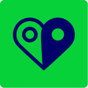 BrightLocal Local Rank Tracker