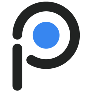 Partnertize