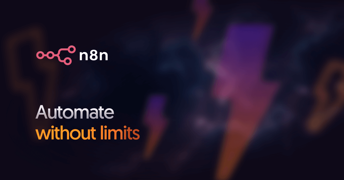 n8n
