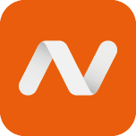 NameCheap