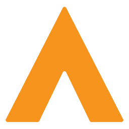 Alchemer Survey Review