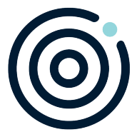 Monumetric Review