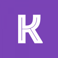 Kanbanchi Review