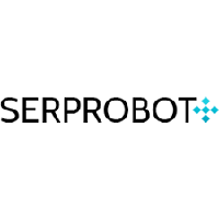 SerpRobot