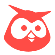 Ow.ly  Review