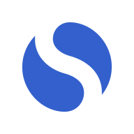 Simplenote
