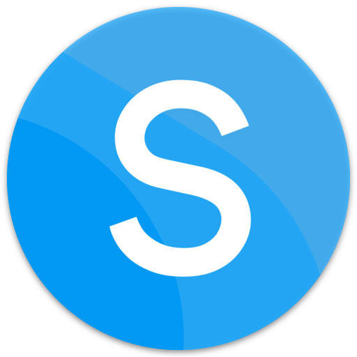 Sutori