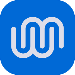 WrapBootstrap Review