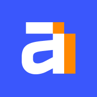 Ahrefs Keyword Explorer