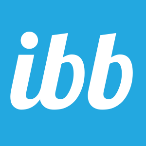 Imgbb