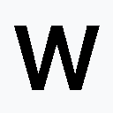 Websitevice