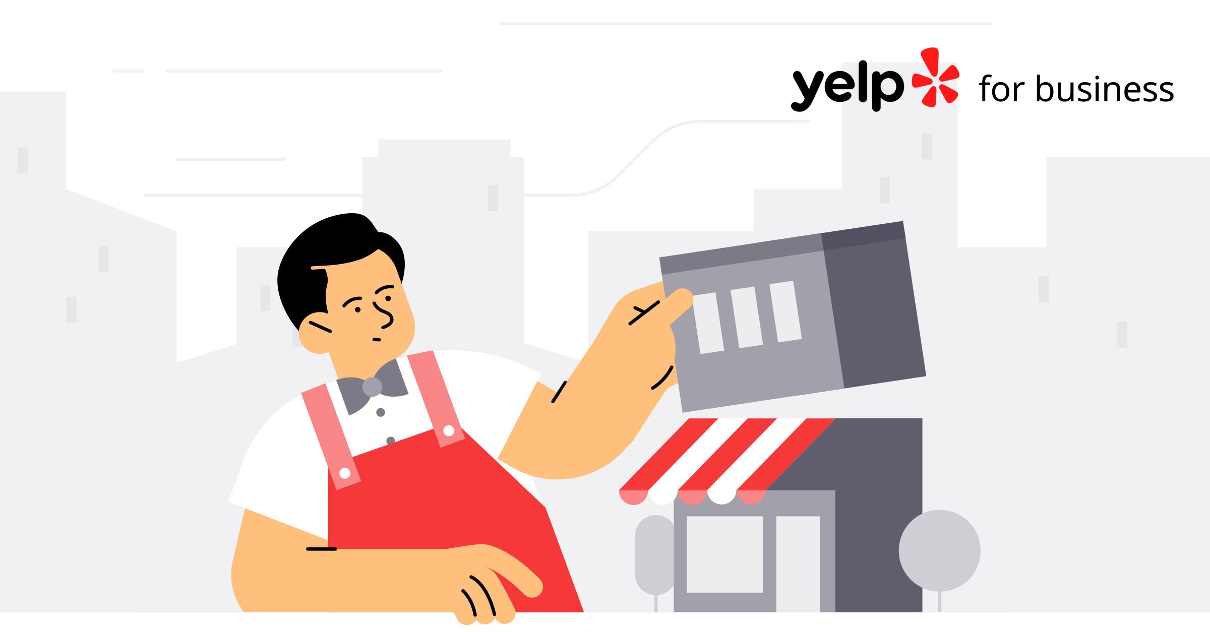 Yelp Ads Review