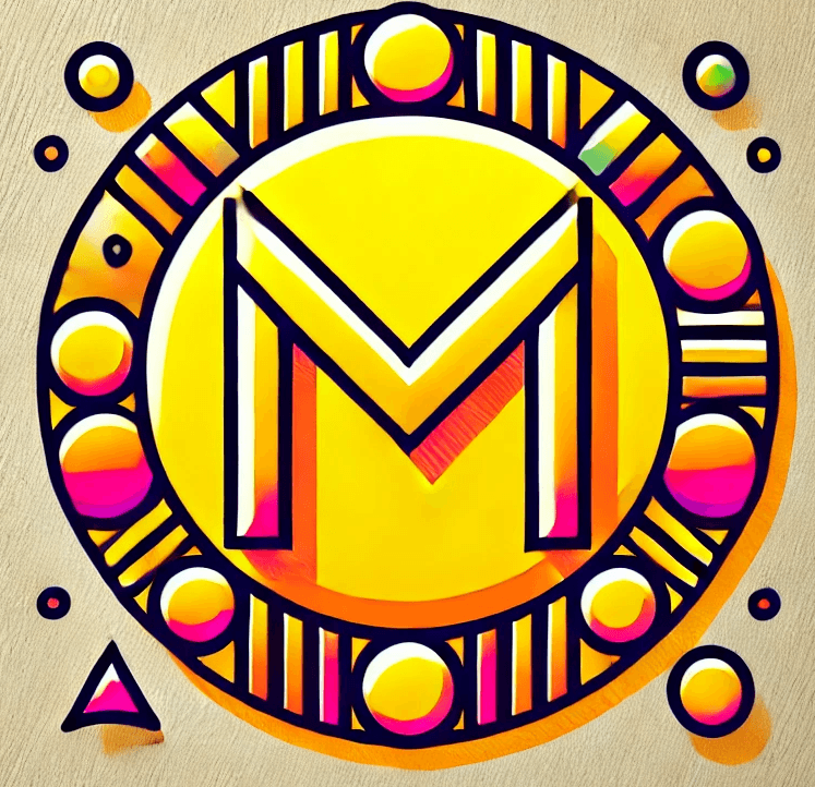 Memer Studio