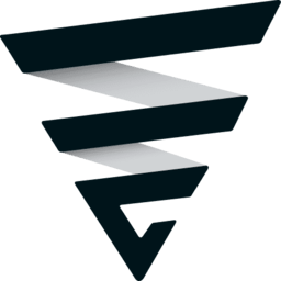 DropFunnels