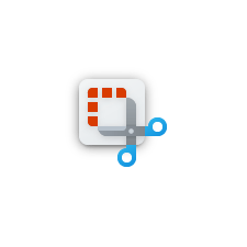Snipping Tool Review