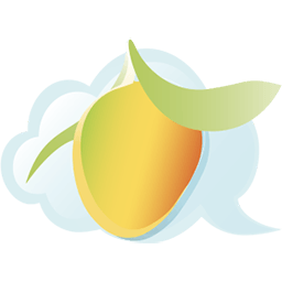 MangoApps Recorder