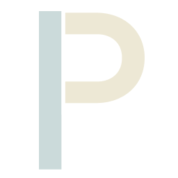 Pinboard Review