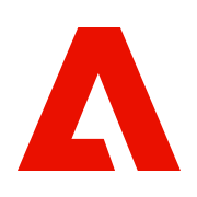 Adobe Animate