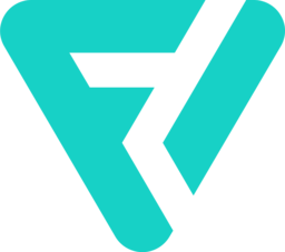 FlatIcon