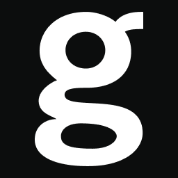 Getty Images Review