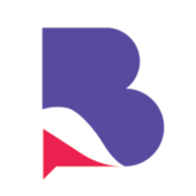 BrandMentions