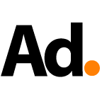 AdMedia