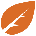 Octobercms