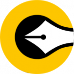 ClosersCopy AI