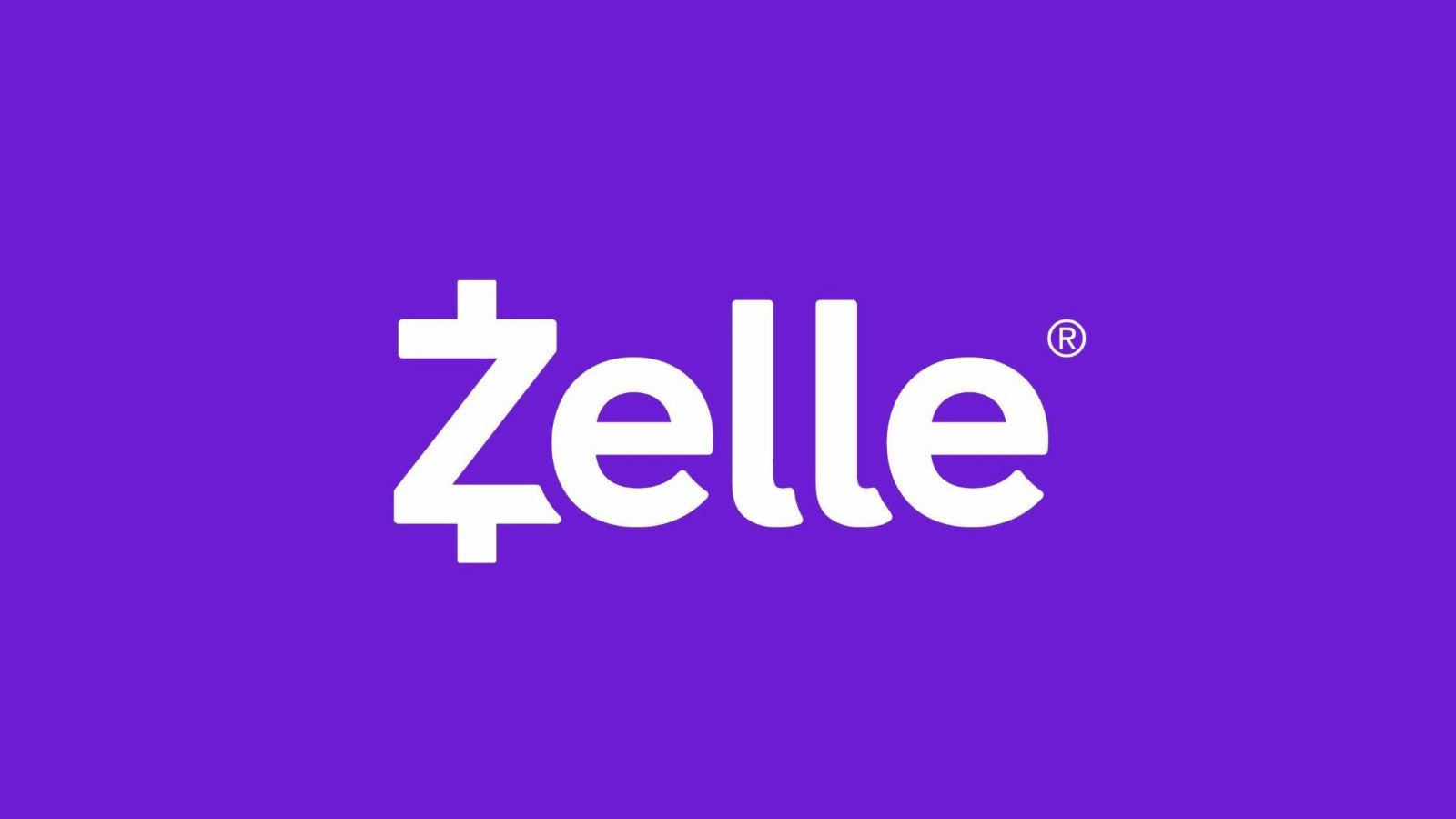 Zelle Review