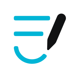 GoodNotes