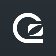GoSquared Review