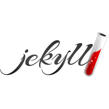 Jekyllrb