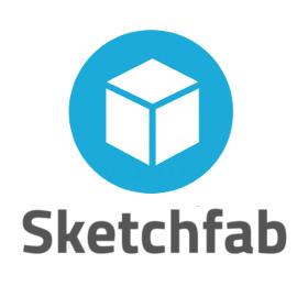 SketchFab