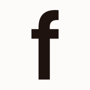 Flodesk Email Marketing Review