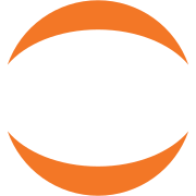 Jupyter Notebook