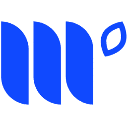 Mediavine